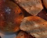 صورة لخطوة 2 من وصفة بريوش 🥯