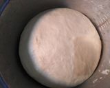 Foto langkah ke 3 dari resep #9 Roti isi keju mudah🍞🥚🥛.