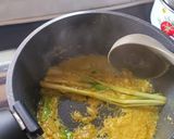 Foto langkah ke 2 dari resep Soto Ayam Kampung.