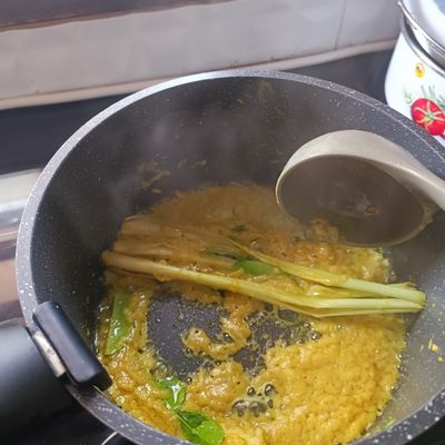 Langkah 2