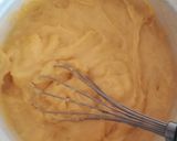 Citromos sütemény gluténmentesen recept fázis 1 fotója