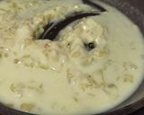 Foto del paso 4 de la receta: Patatas en Salsa Verde (Receta Vasca)