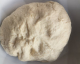 Foto del paso 2 de la receta: Bagels caseros