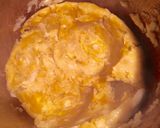 Foto del paso 5 de la receta: Mofongo (Majado de Plátano con Chicharrón)