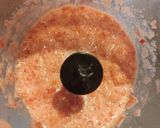 Foto del paso 1 de la receta: Pisto