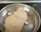 Foto del paso 4 de la receta: Cordón bleu