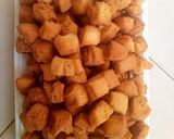 Fanta cin cinmatakin girki6 hoto