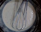 Foto del paso 2 de la receta: Lasagna de Berenjena