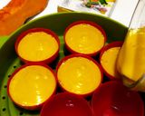 Foto langkah ke 5 dari resep Kue Lumpang Labu Kuning.