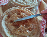 Foto del paso 6 de la receta: Memelitas