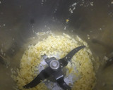 Foto del paso 1 de la receta: Magdalenas caseras receta de las abuelas