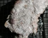 Foto del paso 2 de la receta: Matambre de cerdo a la parrilla