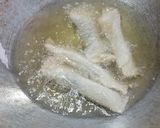 Foto langkah ke 3 dari resep Piscok Krispi.