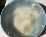Foto langkah ke 1 dari resep Cinnamon Rolls.