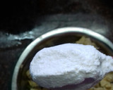 கொண்டைக்கடலை கட்லெட் (chickpeas cutlet) ரெசிபி ஸ்டேப் 4 புகைப்படம்