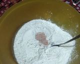 Foto langkah ke 1 dari resep Homemade Tteok.
