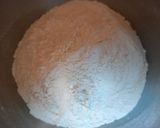 Foto del paso 1 de la receta: Cintas de Remolacha con Salsa de Tomate y Albóndigas
