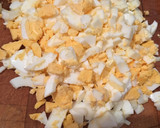 Foto del paso 2 de la receta: Ensaladilla rusa