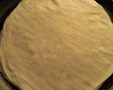 A picture of step 20 of Pastry Sheet or Patty Wrapper.