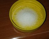 Foto del paso 6 de la receta: Salsa macha