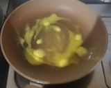 Foto langkah ke 5 dari resep # 157 : Jagung Bakar Teflon.