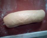 Natural bread recipe step 9 photo