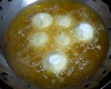 A picture of step 4 of Farali Patties (Fasting Recipe).