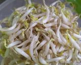 Foto langkah ke 2 dari resep Tahu Isi Pedas.