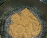Foto del paso 5 de la receta: Croquembouche