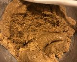 Foto del paso 3 de la receta: Alfajores veganos (Gluten free)