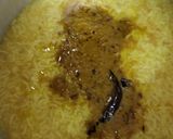 শীতের খিচুড়ি(sheeter khichuri recipe in Bengali) রেসিপি ধাপ - 13 ছবি