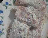 Arabian Style Alfaham Chicken recipe step 1 photo