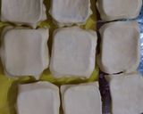 Foto langkah ke 5 dari resep Zuppa Soup.