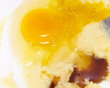 Foto del paso 2 de la receta: Budín De Peras Caramelizadas Fácil