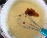 Foto langkah ke 2 dari resep Banana Pudding.