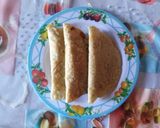 Foto del paso 13 de la receta: Empanadas de mole amarillo