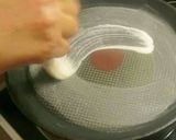 صورة لخطوة 3 من وصفة ورقه بسطيله