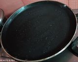 घावने (ghawan recipe in marathi) रेसिपी स्टेप 3 फोटो
