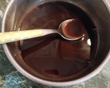 Foto del passaggio 2 della ricetta Tiramisù al bicchiere