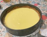 Foto del paso 7 de la receta: Pie de limón