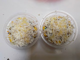 Jasuke (Jagung Susu Keju)