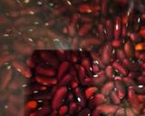 राजमा(Rajma recipe in Hindi) रेसिपी चरण 1 फोटो