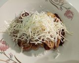 Foto langkah ke 4 dari resep Pisang Teflon.