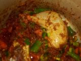 رز بالدجاج