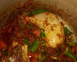 صورة لخطوة 5 من وصفة رز بالدجاج
