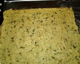 صورة لخطوة 1 من وصفة رولي البطاطا😋