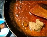 ડુંગળી ની ચટણી (Onion Chutney Recipe In Gujarati) રેસીપી સ્ટેપ3ફોટો