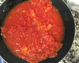 Foto del paso 3 de la receta: Salsa bolognesa para tagliatelle
