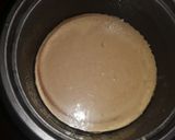 Foto del paso 3 de la receta: Torta De Pan
