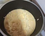 Foto del paso 3 de la receta: Torta Matera🥰 en olla essen